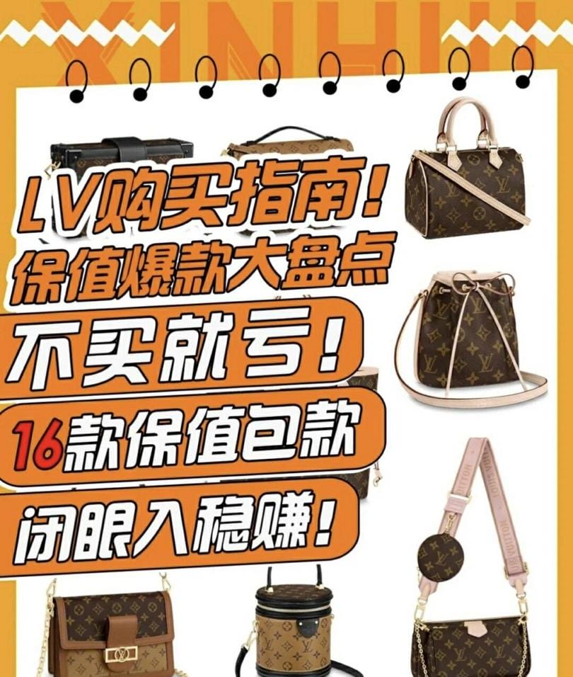 LVָ~Щ뱣ֵ!