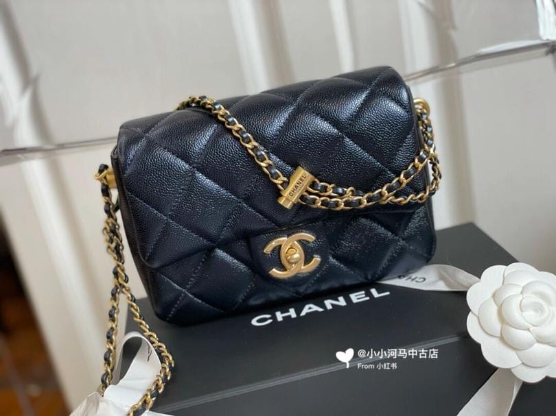 Chanel2021¿ɵ֦Ƥ