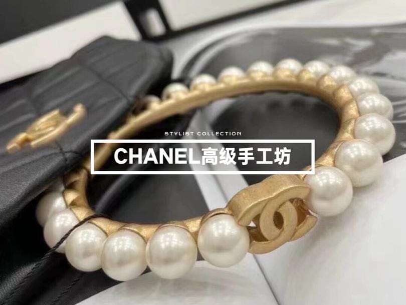 CHANEL߼ֹϵС