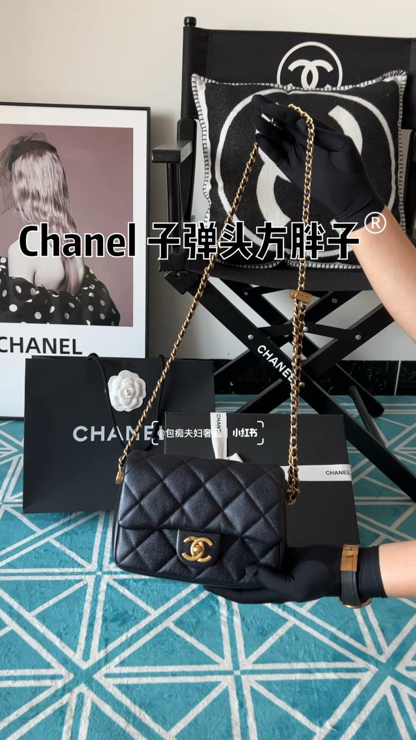 Chanelζ21kͷӽţƤ