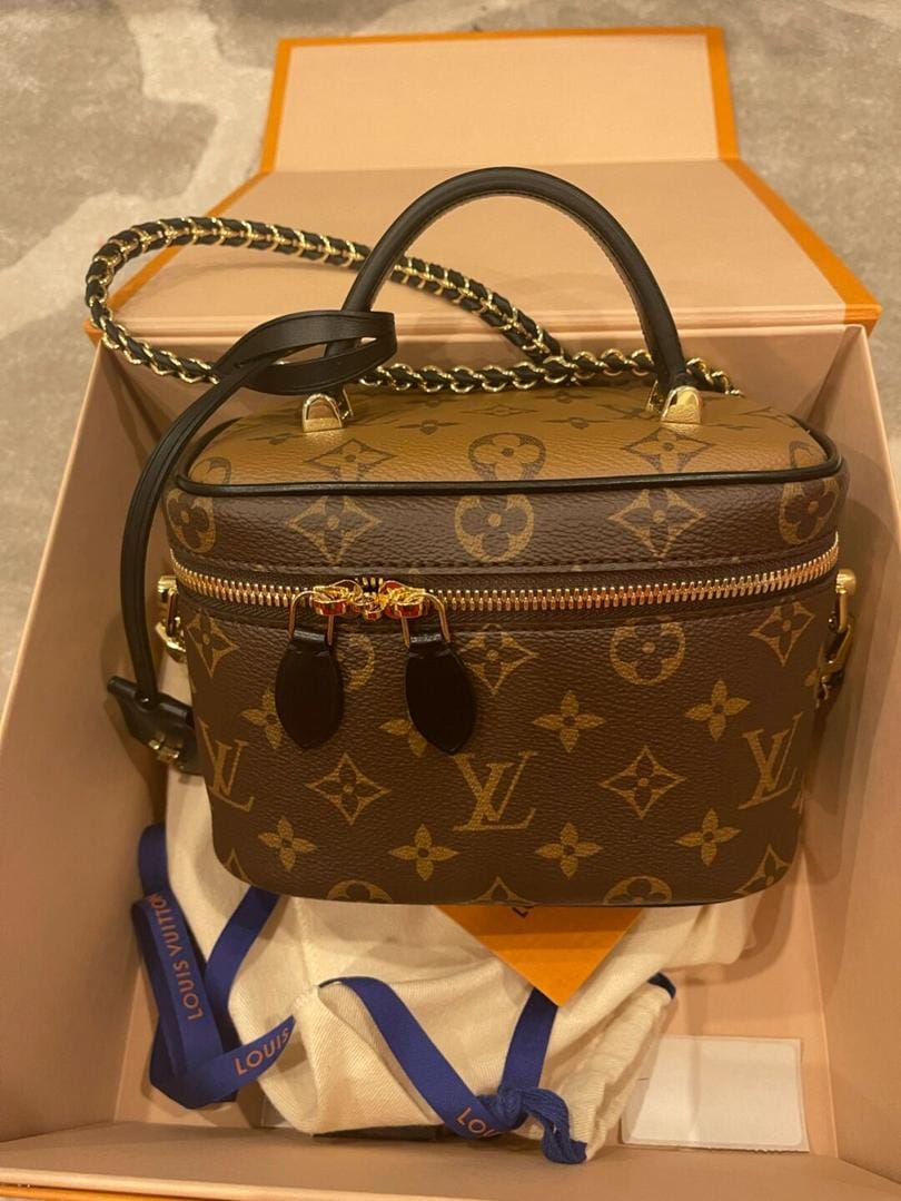 lv vanity̫ױvsͰ