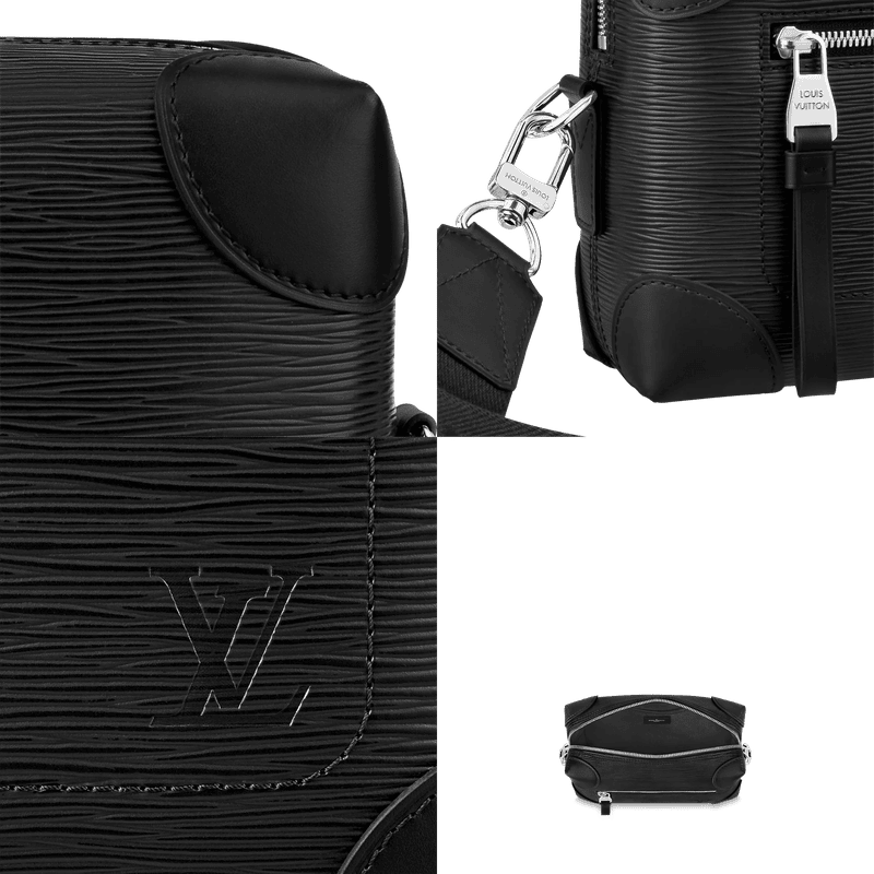 LV M56599 SUPPLE TRUNK ʲ