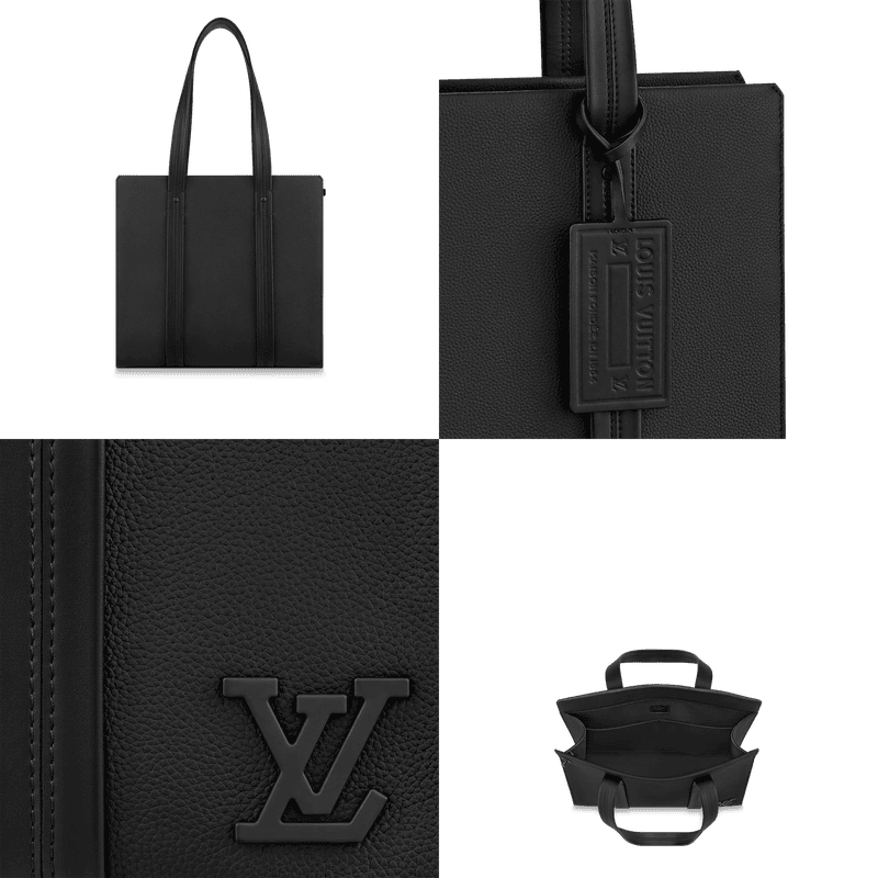 LV M57308 TOTE 