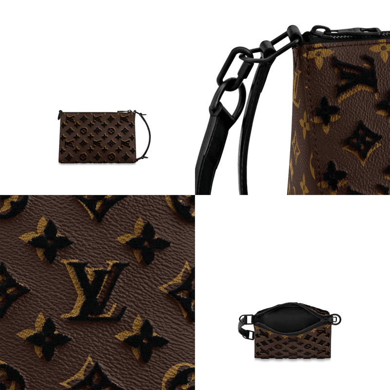 LV M45070  ʲ