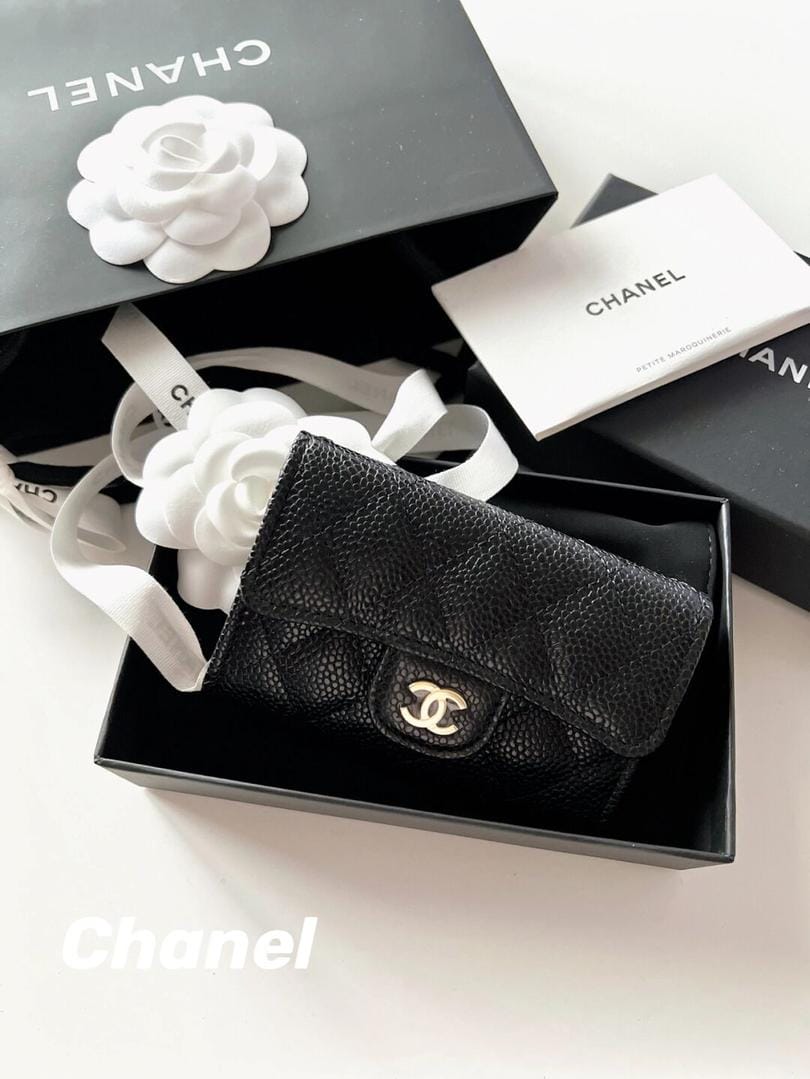 Chanel cfӽ