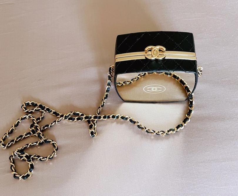 Chanel۱С½ɫͺɫɫܸ߼