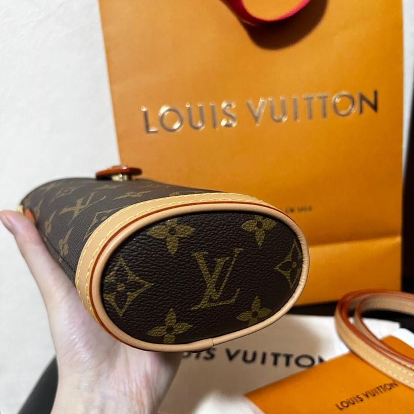 ©¿lv