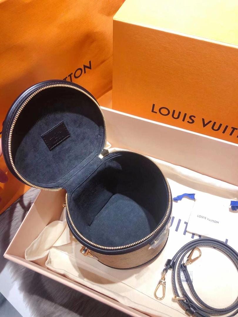 LV cannes ԲͲ Ͱ Ͱ