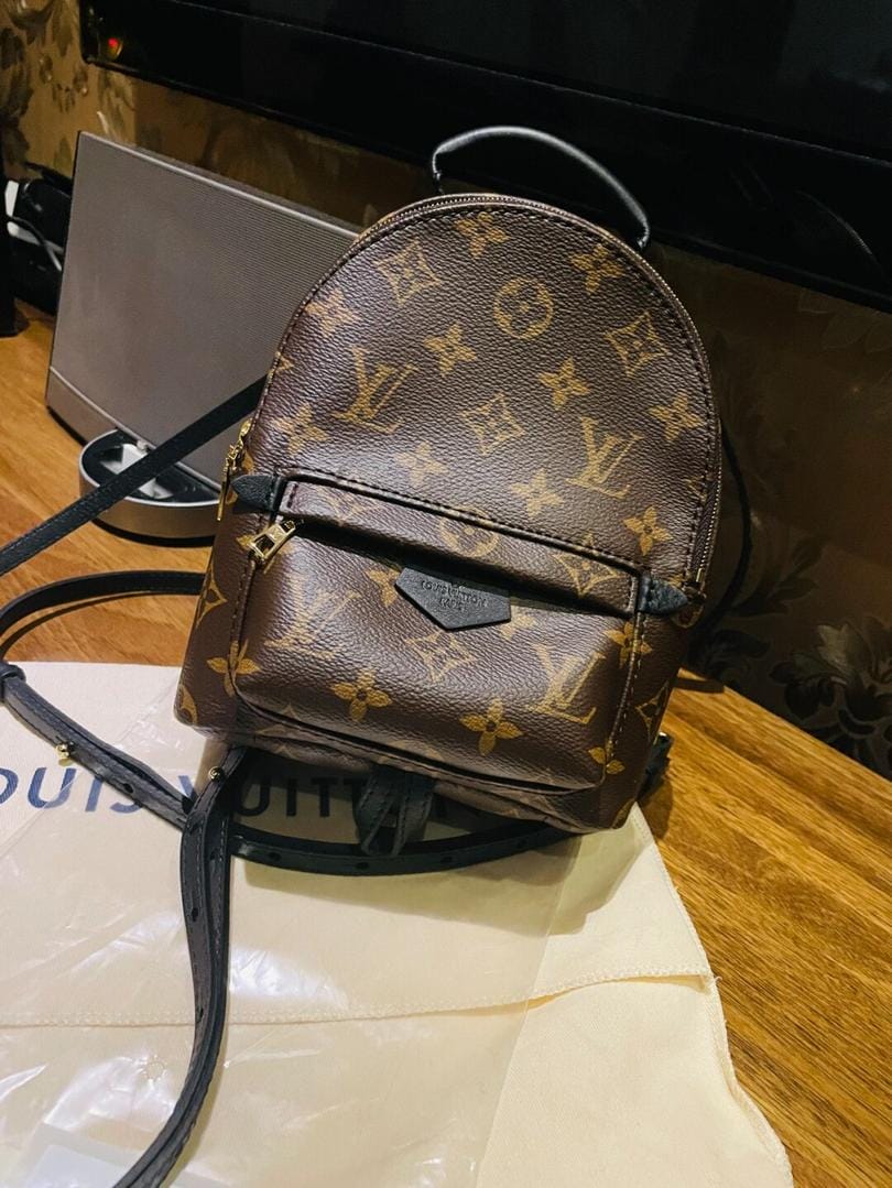 lv mini˫ Ծɻ³ɹ