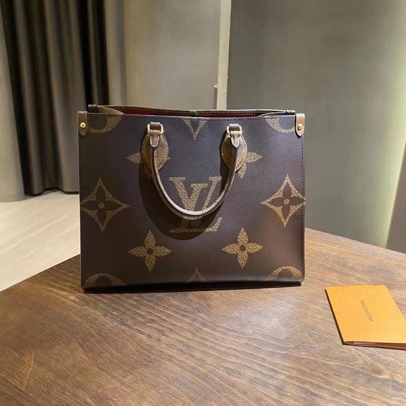 LV onthego¿к ؿس