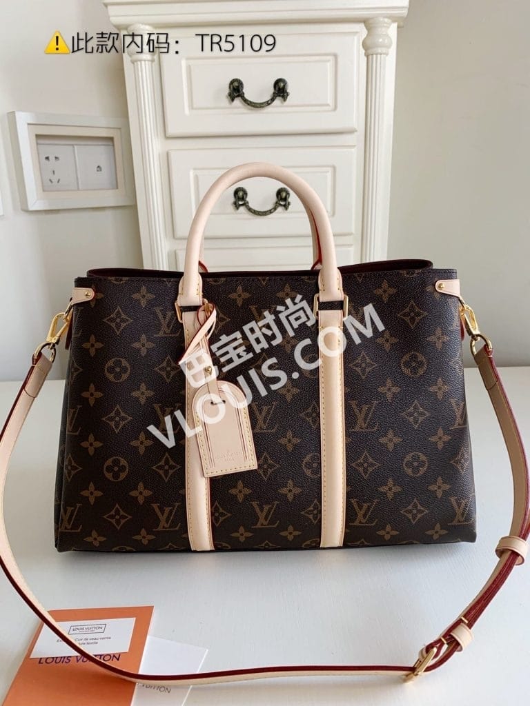 LV M44816 SOUFFLOT кϻŮ