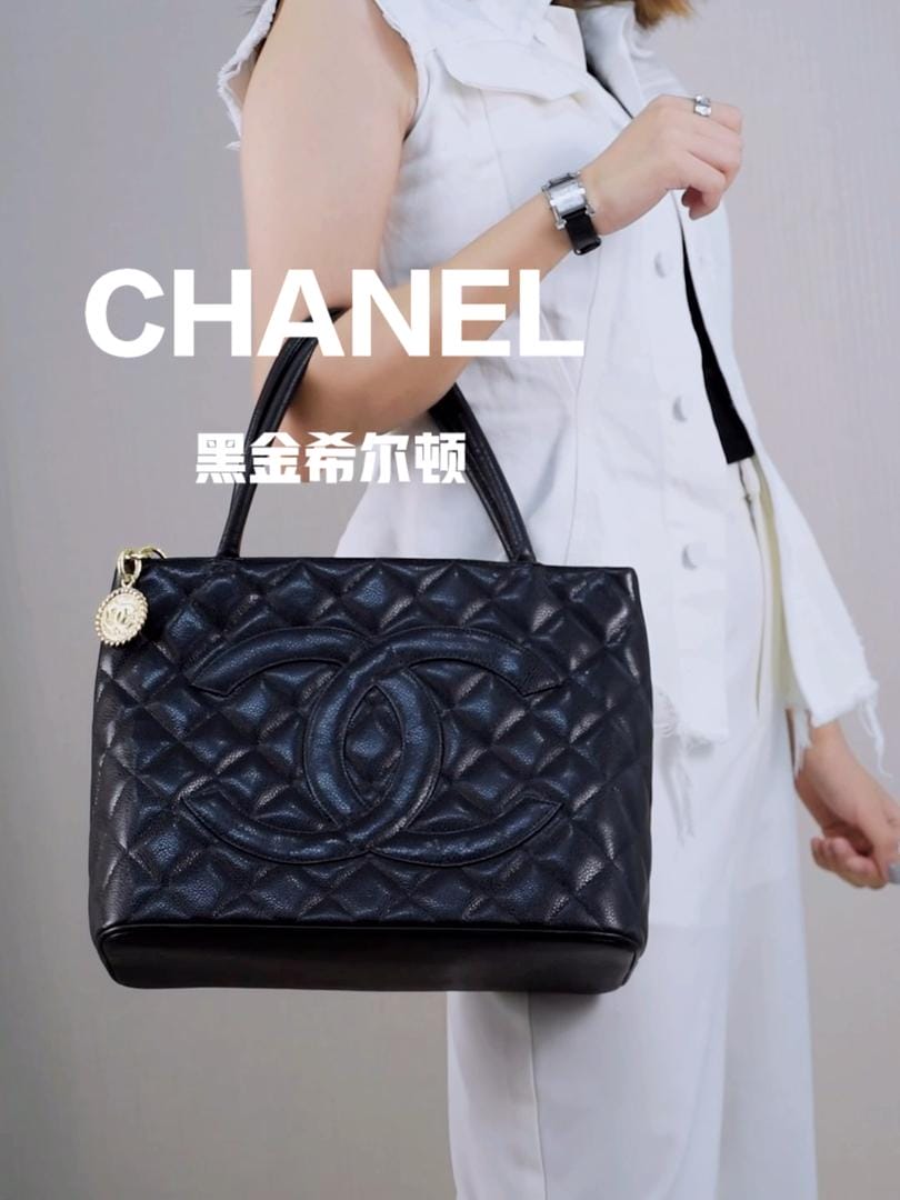 Chanelڽϣٰһϵ