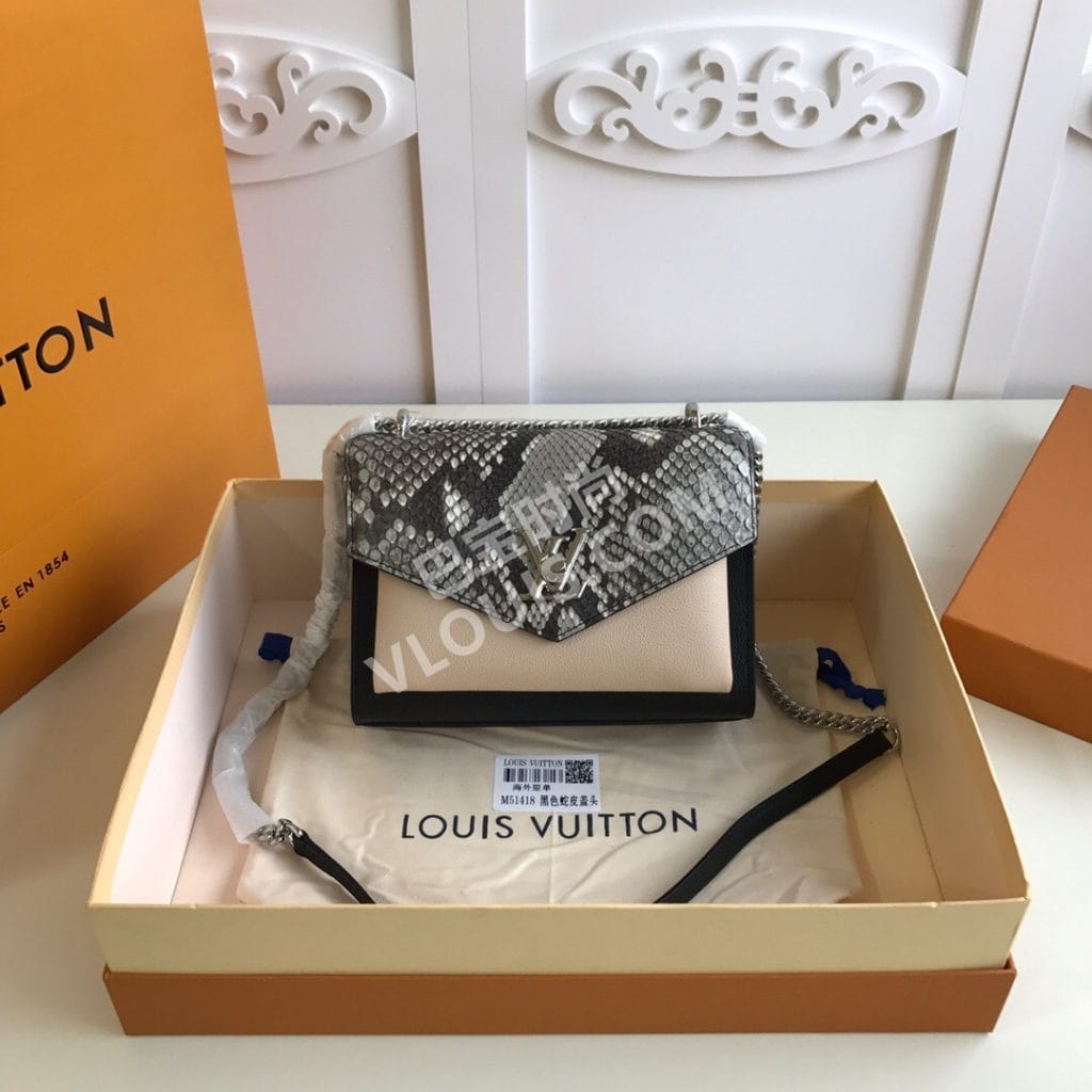 LV N97005 Mylockme BBƤ,ô