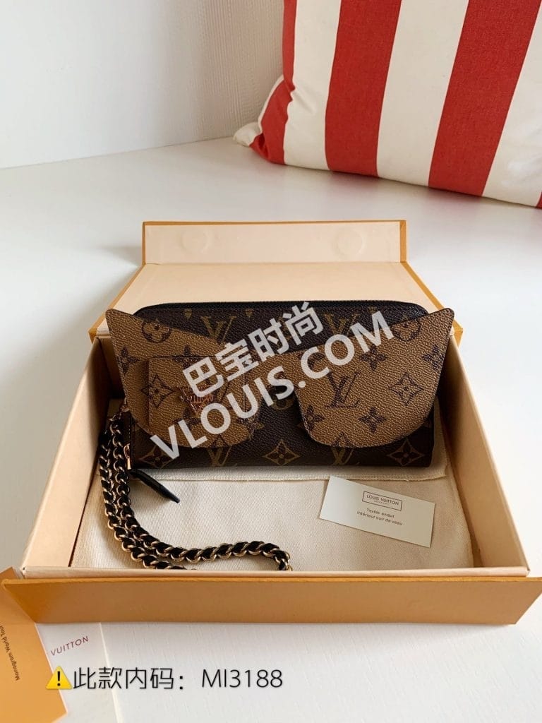 LV M68796 Zippy Shades ۾ǮаŮʿ