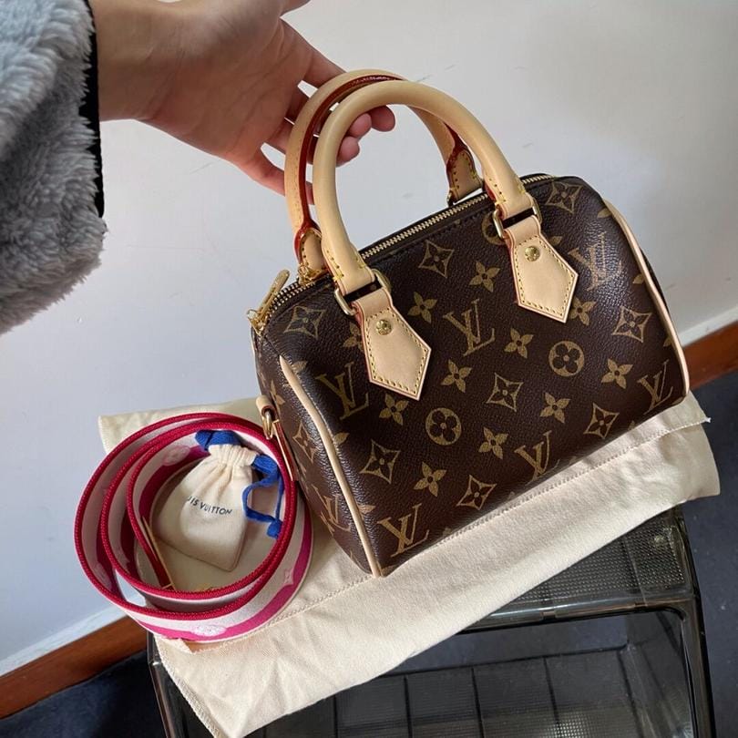 ջһֻLv speedy 20 滹˯´