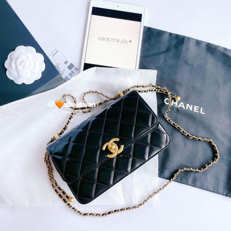 Chanel˫ڽyyds б桢硢Ҹ¡ᡢ