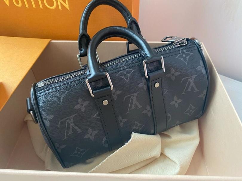 ʥðLV keepall xs