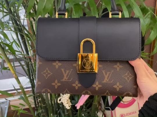 LV  Locky BBִM44141