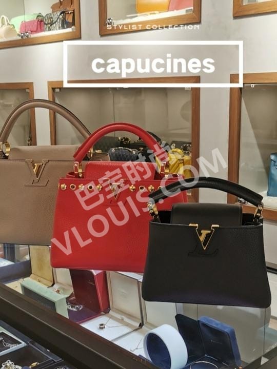 lvŵİ֮һCapucinesִ