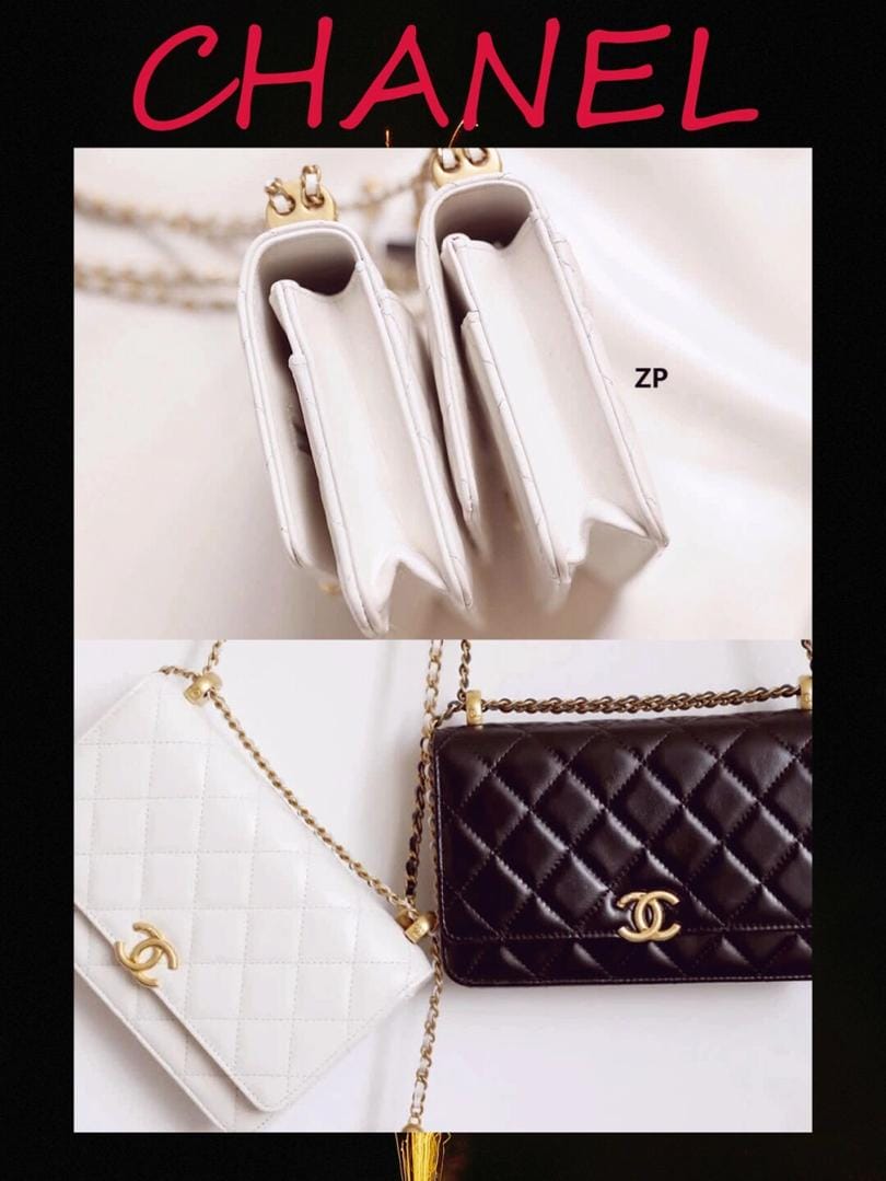 CHANEL˫Ҳ̫˰° 