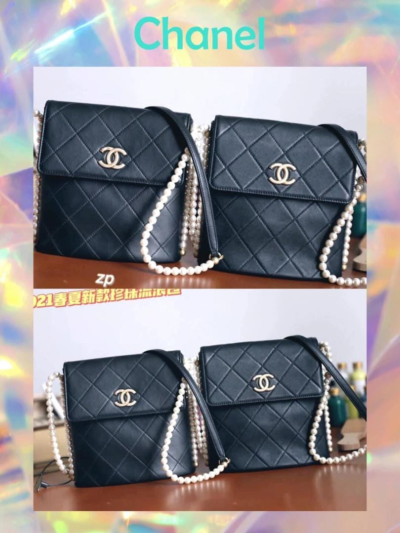 CHANEL˰ YYDSʵù ɵɵֲ