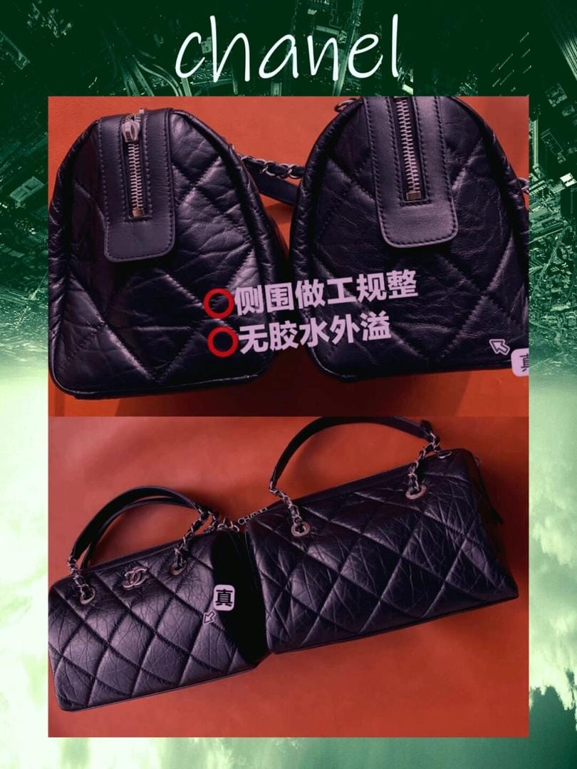 CHANELָ޲̫ǿ