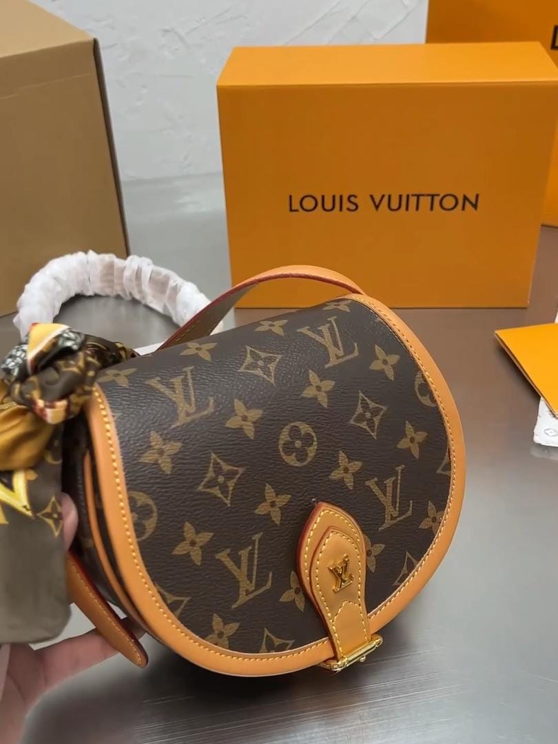 LV Tambourin ʵҲС