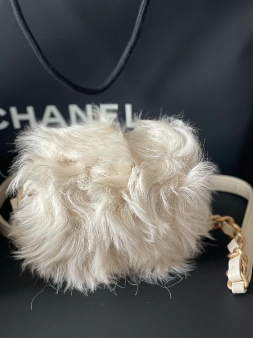 Chanel¿ëëȫë ޷ܵĿɰ