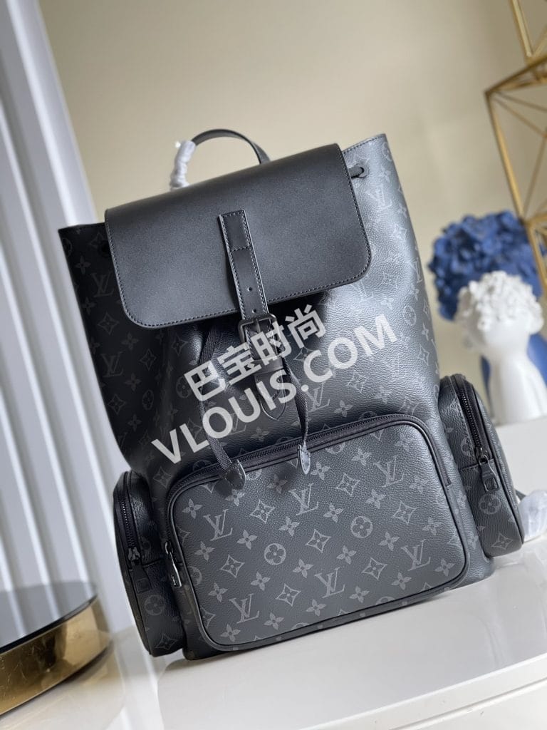 LV M45538 ¿Trioڻ˫