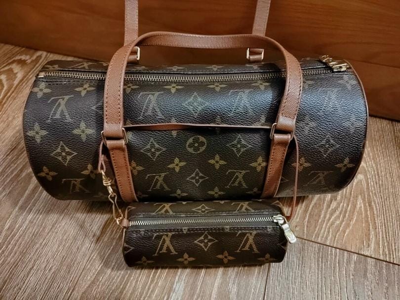 LV papillon 30ƤйŰ