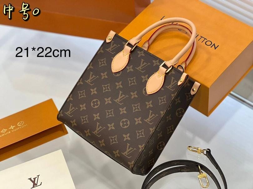 LV CARRY IT·ϻذ