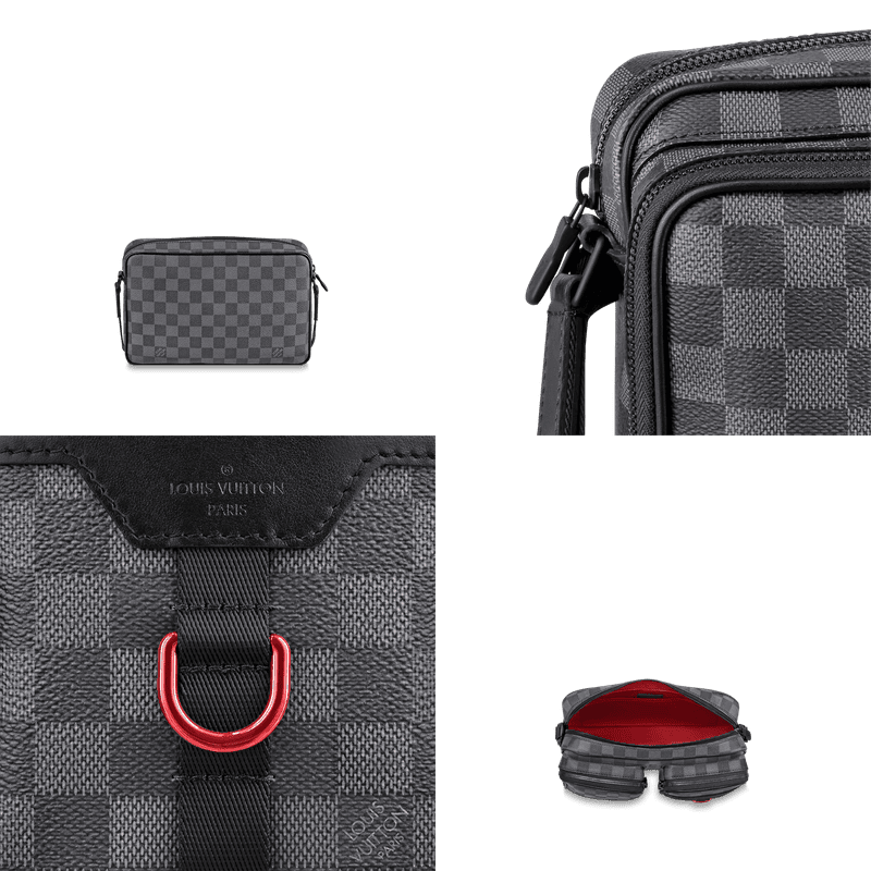 LV N40280 UTILITY ʲ