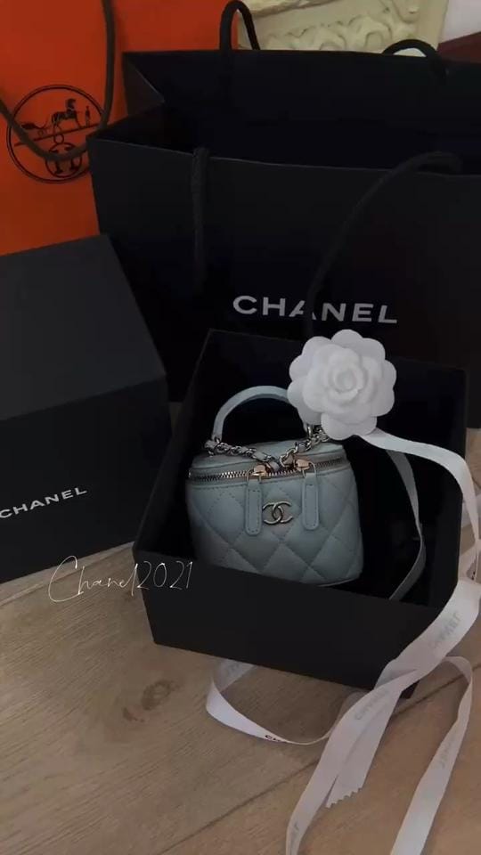 Chanel21ﶬɫС̫ɰ