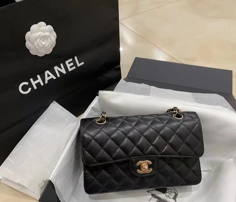 İֻChanel cfС