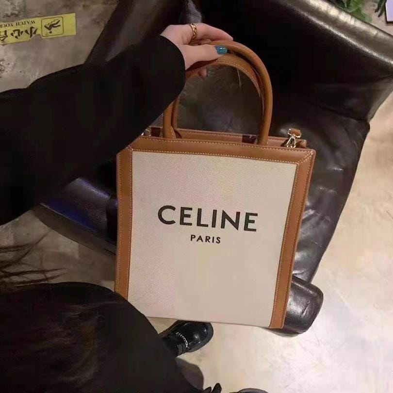 CELINE~ CELINEʦ֮ţ