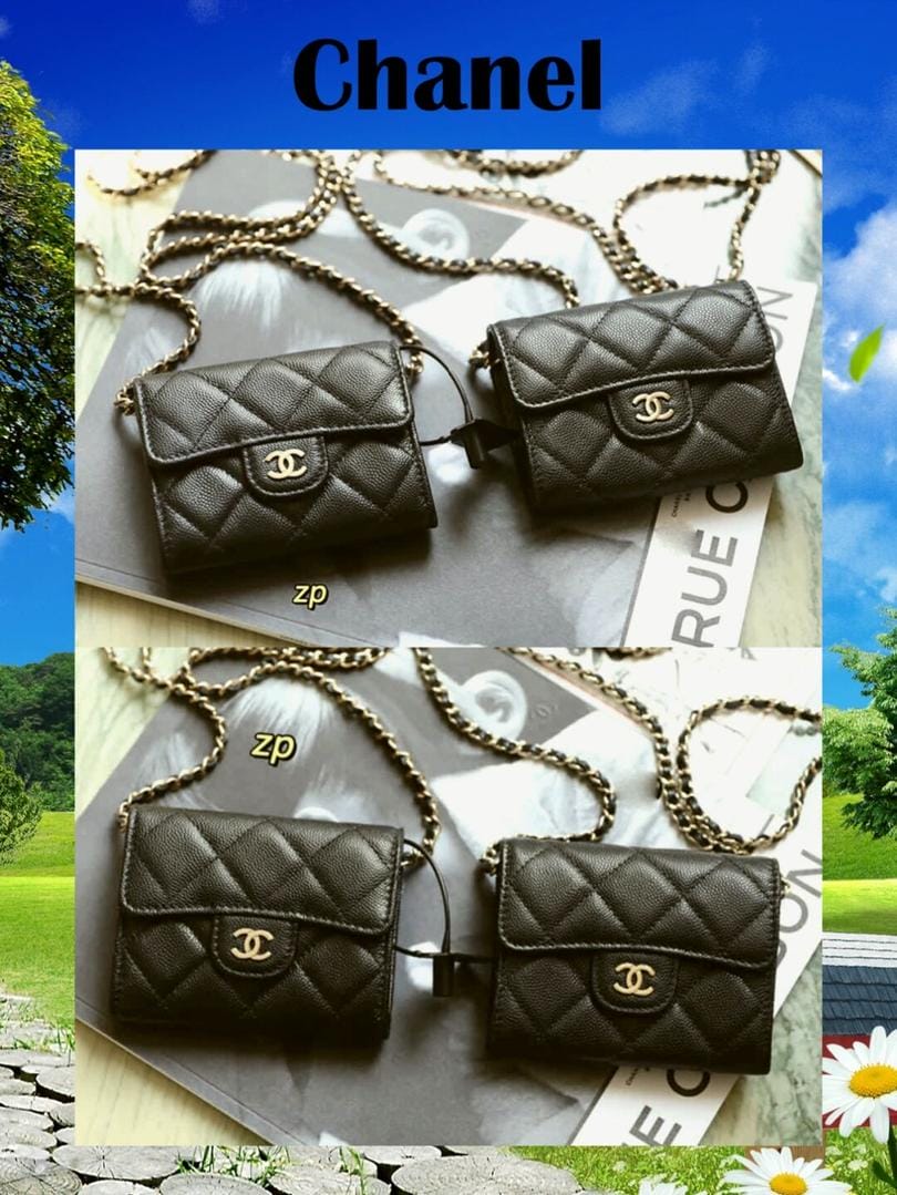 CHANEL CFǮһۼٲ֪360