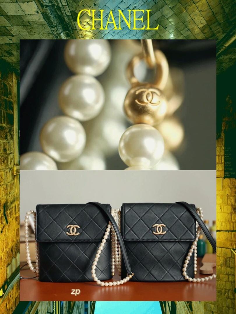 60CHANEL˰һۼٲ֪"