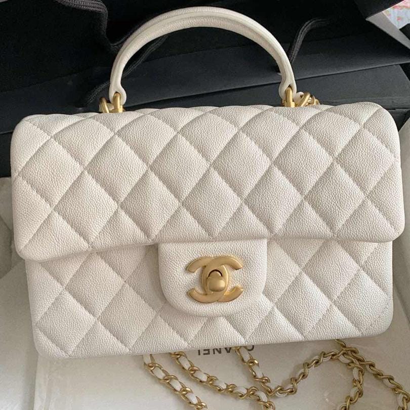 Chanelֱmini cfɫ