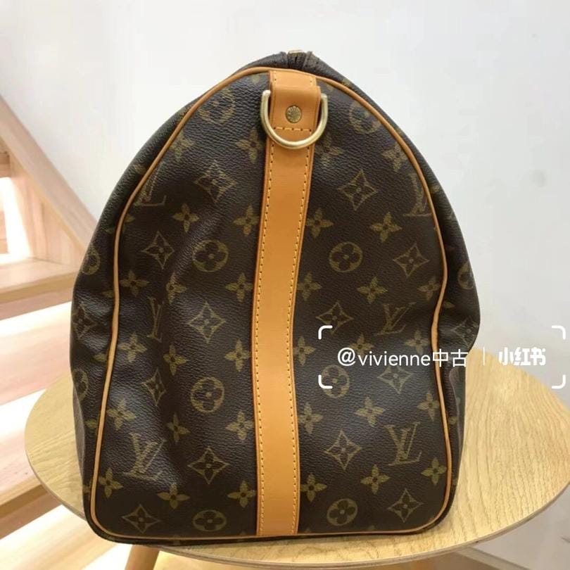 Lv keepall50ĩ©