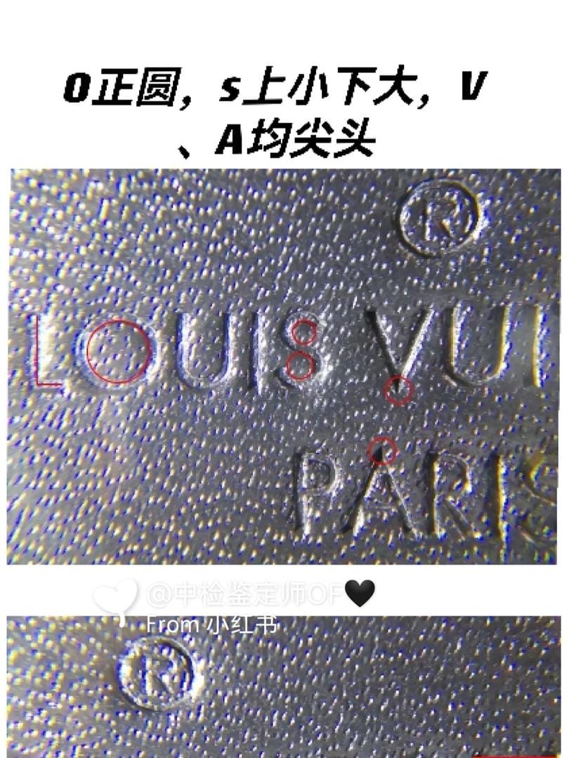 LV Ƥô