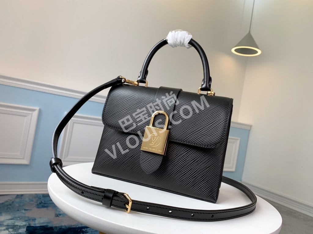 lv M52880 locky bb ͷɫĸɫÿ?