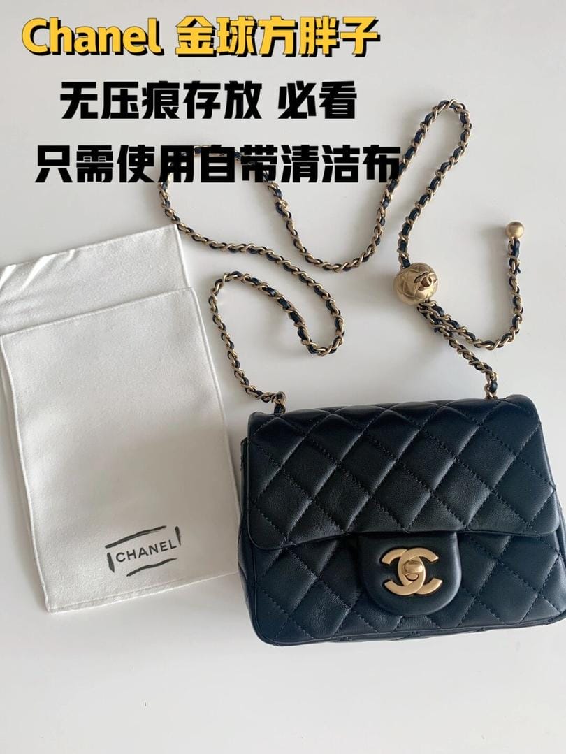 Chanel򵥴űؿѹ