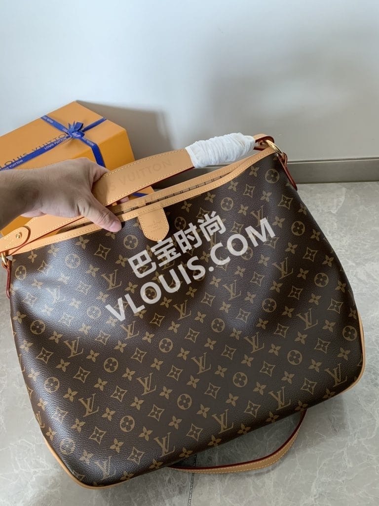 lv Delightful?йDelightful