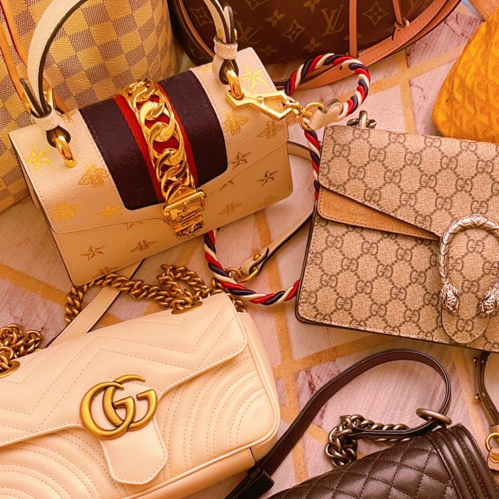 1Gucci"