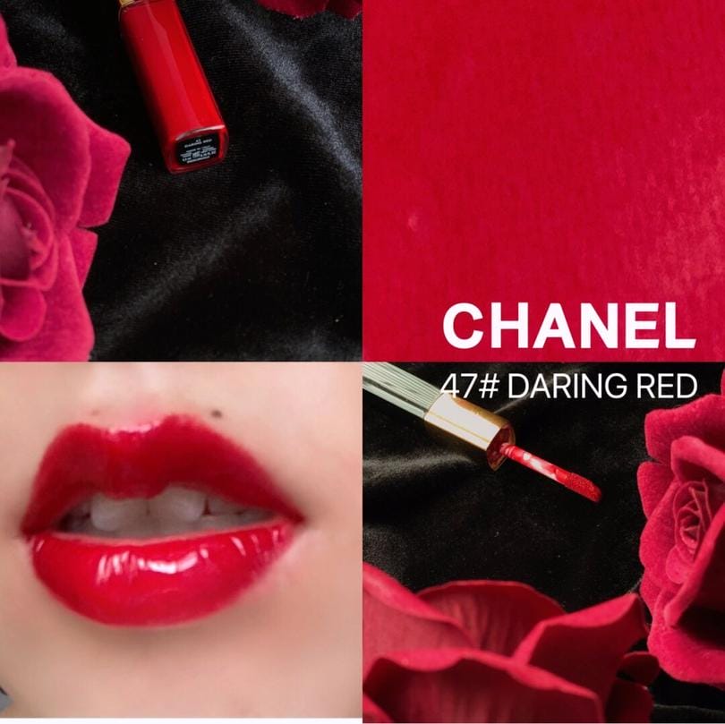 CHANEL˫ͷԣ