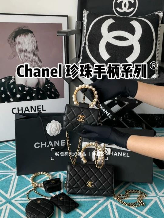 ChanelζԲֱǮ