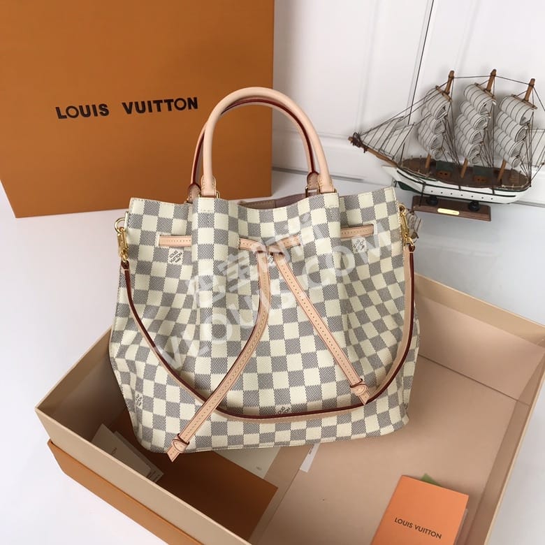 LV N41579 ̸GIROLATAŮ