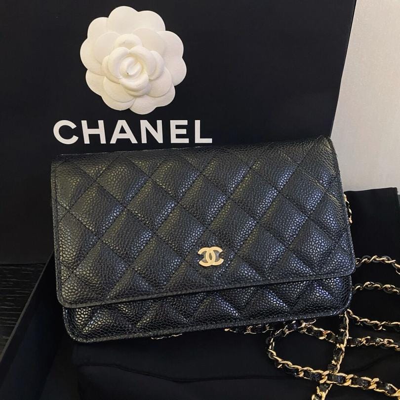 Chanel ڽţwoc ȻкӸ