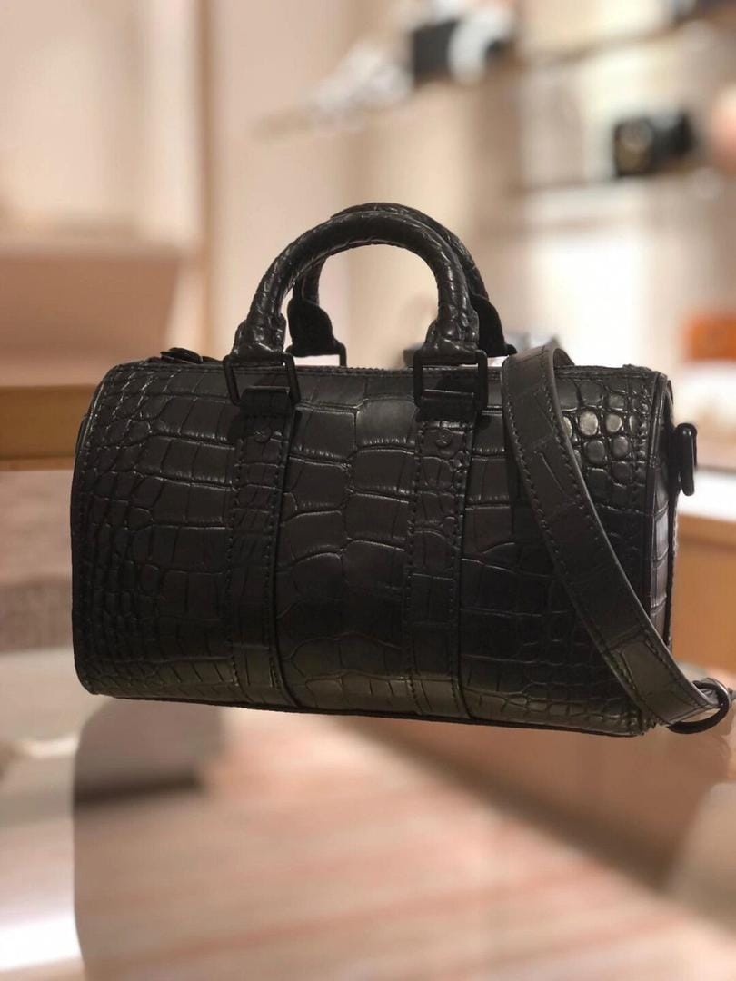 LV-ƤKeepall XS