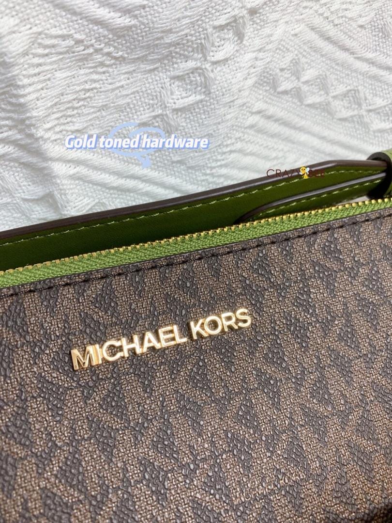 LV MICHAEL KORSһ錢